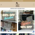 sweetsensation.com.ar