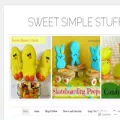 sweetsimplestuff.com