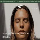 sweetskinbyivana.ca