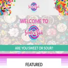 sweetsnsuchcandy.com