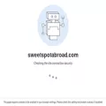 sweetspotabroad.com