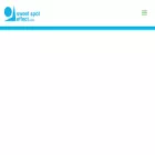 sweetspoteffect.com