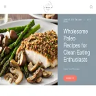 sweettoothrecipes.com