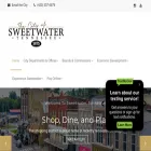 sweetwatertn.net