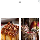 sweetyfork.com