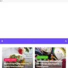 sweetytangyspicy.com