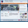 sweetytextiles.com