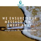 swellcontent.ca