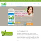 swellnomore.com