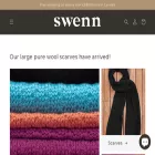 swenn.ca