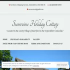 swereview.com