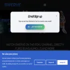 swerve.tv
