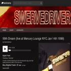 swervedriver.bandcamp.com