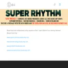 swervingthecommunity.com