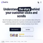 swetrix.com