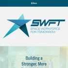 swf2030.org