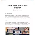 swf-kit.com