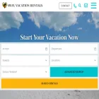 swfl-rentals.com