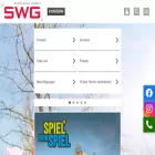 swg-konzern.de