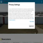 swh-gmbh.de