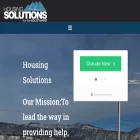 swhousingsolutions.com