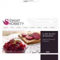 swiatkobiety.pl