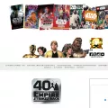 swiatstarwars.blogspot.de