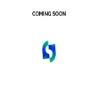 swichnow.com