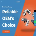 swiclick.com