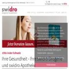 swidro.ch