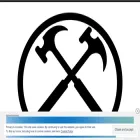 swierczekservices.com