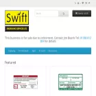 swift-engraving.co.uk