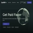 swiftfi.com
