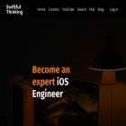 swiftful-thinking.com