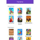 swiftgamemaster.com