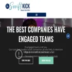 swiftkickhq.com