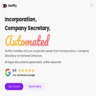 swiftly.sg