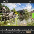 swiftorg.co.uk