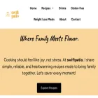 swiftpatio.com