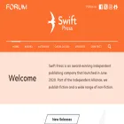 swiftpress.com
