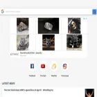 swiftsearch.co