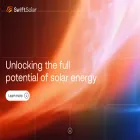 swiftsolar.com