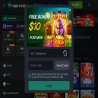 swiftspinus.com