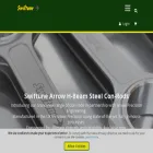 swiftune.com