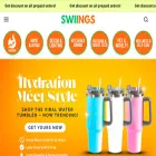 swiings.com