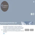 swim-magazin.com