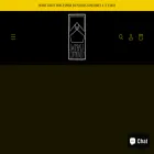 swimbaitcommunity.com