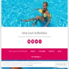 swimcoachstaffordshire.com