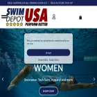 swimdepotusa.com