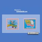 swimkidsusa.com